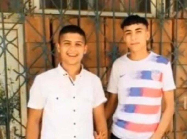 19-09/06/oldurdugu-kuzeninin-mezari-basinda-helallik-isteyip-teslim-oldu_9979_dhaphoto6-1567757741