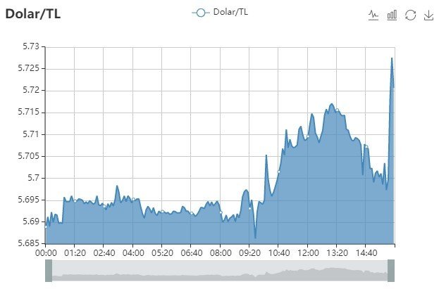 19-09/06/screenshot_1