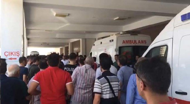 19-09/07/-mardinde-catisma-1-sehit-1-yarali-fotograf_1767_dhaphoto1