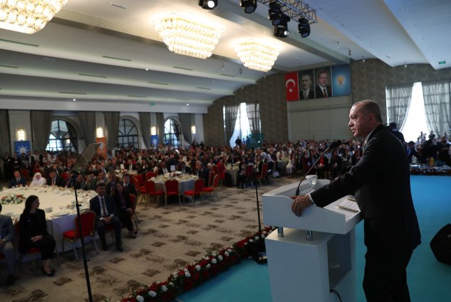 19-09/07/20190907_2_38087596_47364951