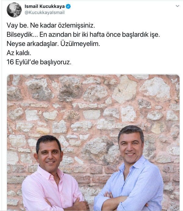 19-09/07/4cbffd9c-662a-4130-bf7f-2e15a0e33014