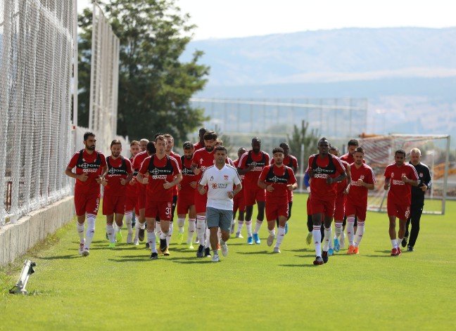 19-09/07/aw795967_09