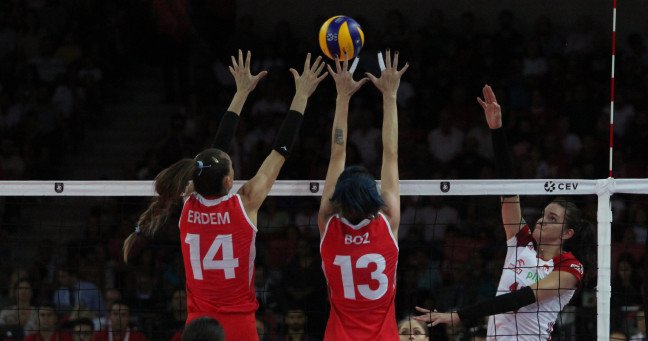 19-09/07/aw796200_07-1567880497