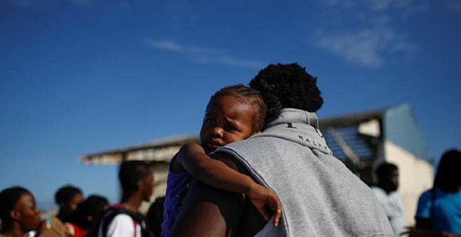 19-09/07/basliksiz-1-1567833808