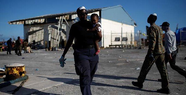 19-09/07/basliksiz-1-1567833827