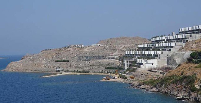 19-09/07/bodrumda-o-projeyi-bakanlik-yikacak_6000_dhaphoto1