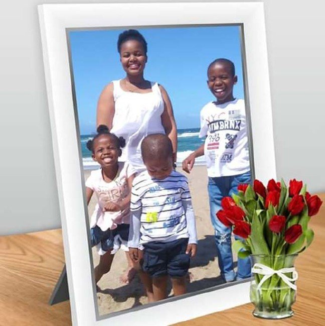 19-09/07/bosanmak-isteyen-esinden-intikam-icin-4-cocugunu-asarak-oldurdu_2454_dhaphoto4