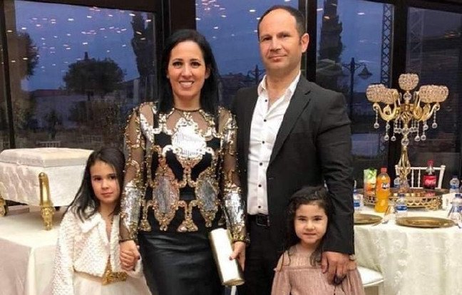 19-09/07/ehit-1567875982