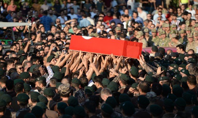 19-09/07/ehit-1567876066