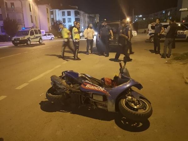 19-09/07/fe95985fc4c780efb42a4d8004682b5d-1567841769