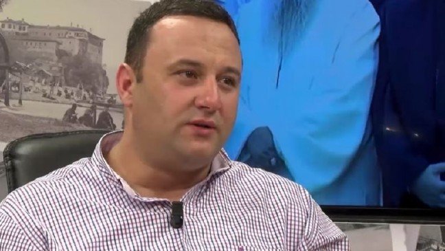 19-09/07/olsi-780x439