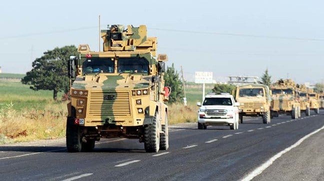 19-09/07/ortak-devriye-oncesi-sinira-askeri-sevkiyat_1556_dhaphoto4