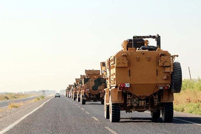 19-09/07/ortak-devriye-oncesi-sinira-askeri-sevkiyat_1556_dhaphoto8