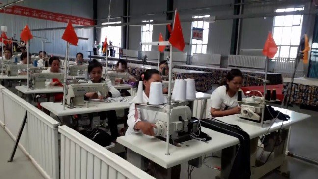 19-09/07/resimid_13004116