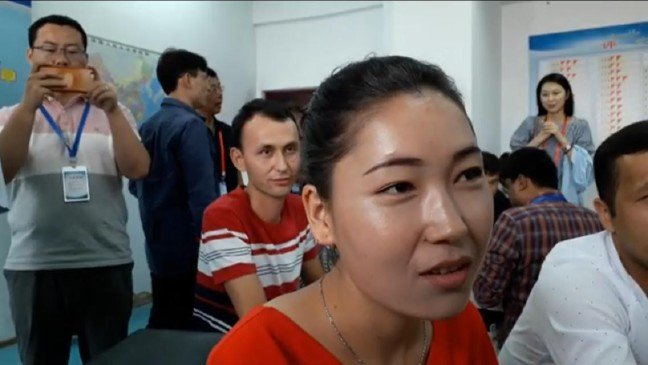 19-09/07/resimid_13004118