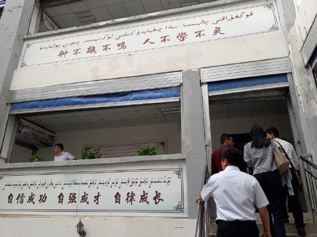 19-09/07/resimid_13004120