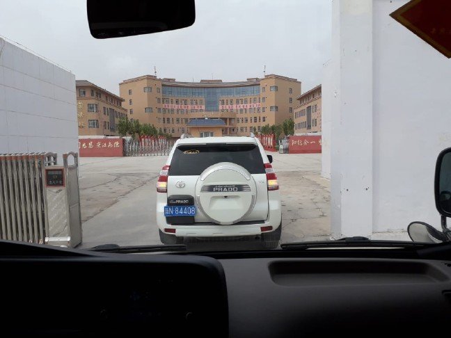 19-09/07/resimid_13004121