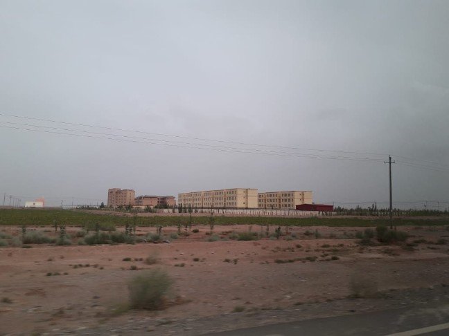 19-09/07/resimid_13004122