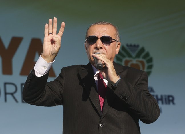 19-09/08/20190908_2_38099404_47391890