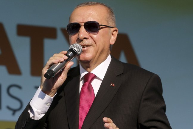 19-09/08/20190908_2_38099404_47391891-1567954587