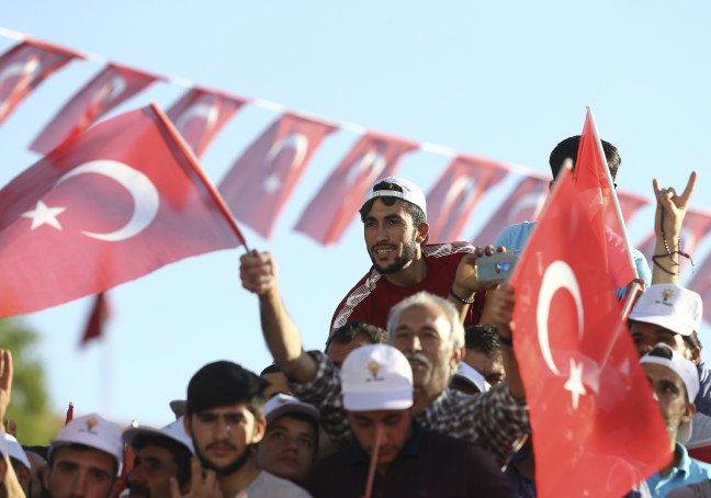 19-09/08/20190908_2_38099404_47391894