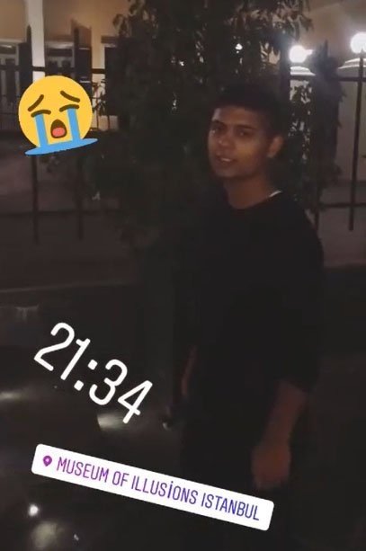 19-09/08/31eab4188b58a5d858c44940241148d6-1567936145