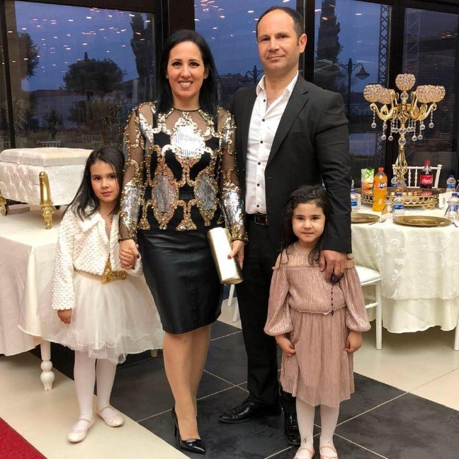 19-09/08/a4ccee163cabe8f0a39d206a53846df5-1567940665