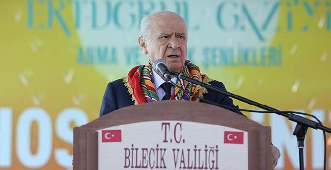 19-09/08/ana-manset-2-1567937130