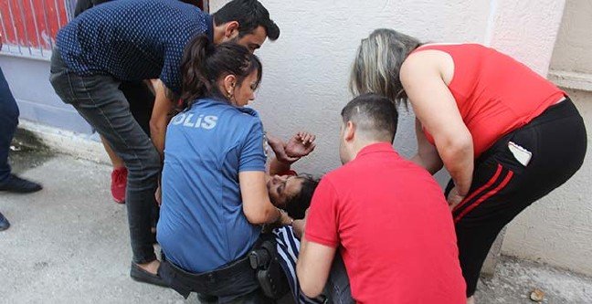 19-09/08/ana-manset-2-1567938427