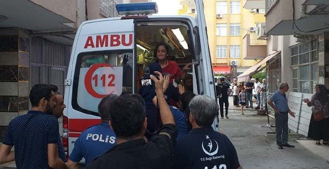 19-09/08/ana-manset-2-1567938494