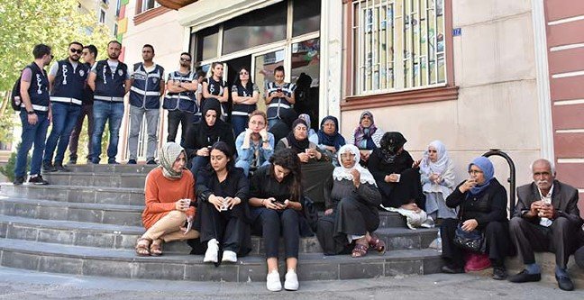 19-09/08/ana-manset-2-1567942321