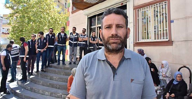 19-09/08/ana-manset-2-1567942401