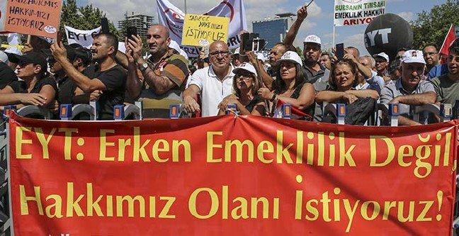 19-09/08/ana-manset-2-1567946233