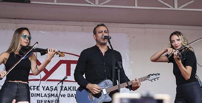 19-09/08/ana-manset-2-1567946254