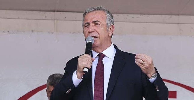 19-09/08/ana-manset-2-1567946280