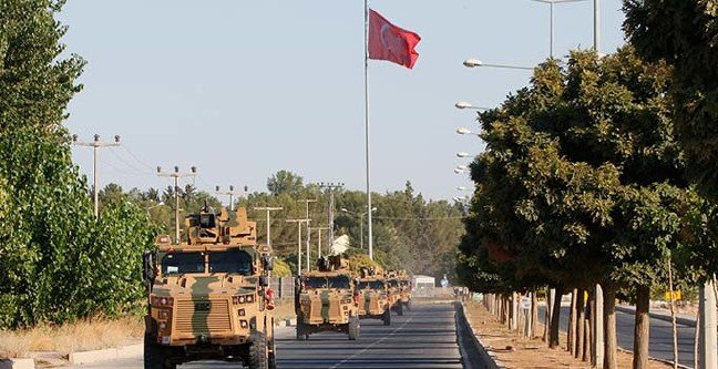 19-09/08/basliksiz-1-1567921655