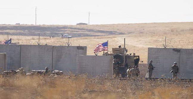 19-09/08/basliksiz-1-1567923042