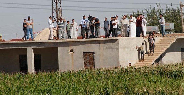 19-09/08/basliksiz-1-1567923448