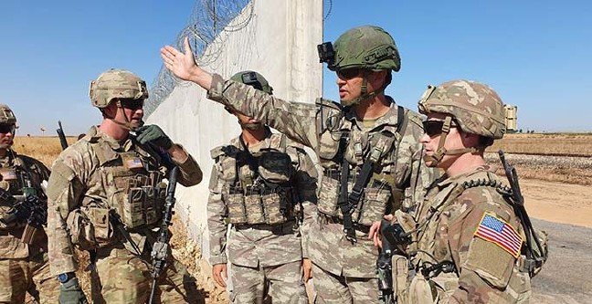 19-09/08/basliksiz-1-1567923733