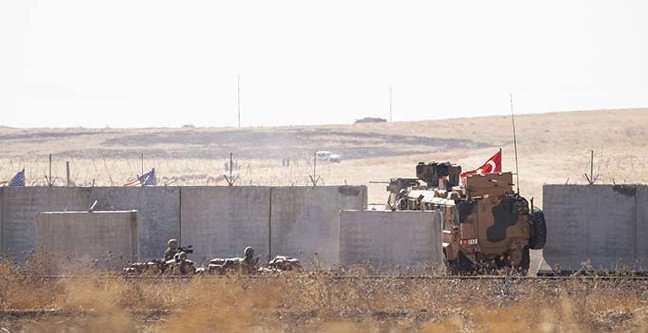 19-09/08/basliksiz-1-1567927090