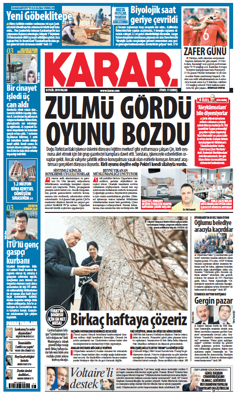 19-09/08/ekran-resmi-2019-09-08-002928