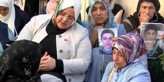 19-09/09/090920191621160813991_2