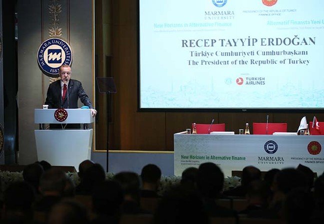 19-09/09/20190909_2_38107290_47411233