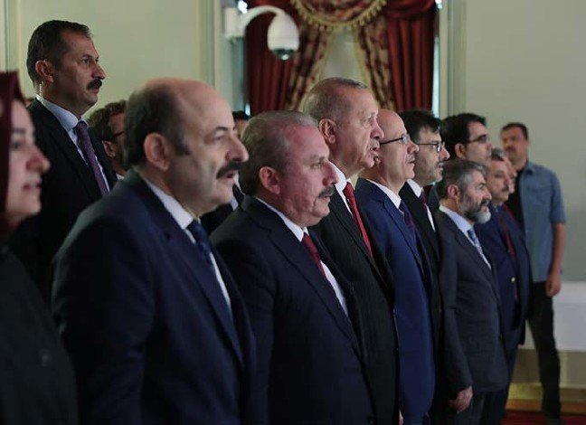 19-09/09/20190909_2_38107461_47411702