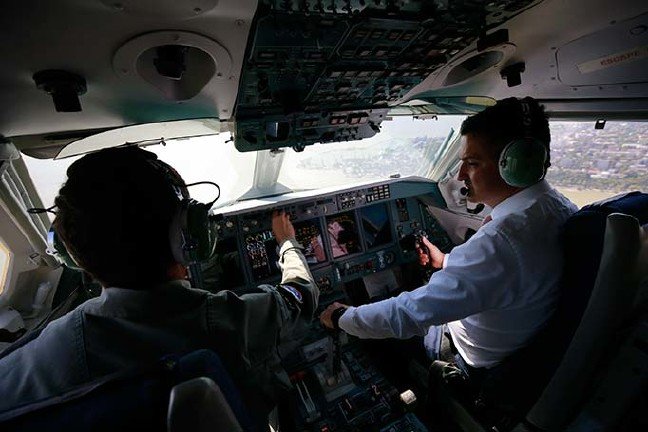 19-09/09/20190909_2_38110952_47419419