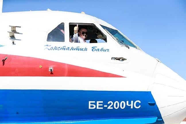 19-09/09/20190909_2_38110952_47419422