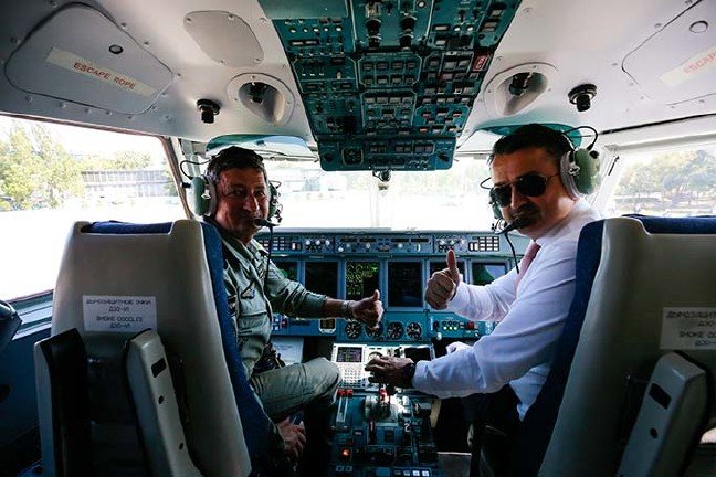 19-09/09/20190909_2_38110952_47419423