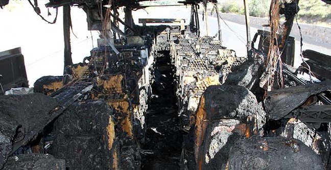 19-09/09/ana-manset-2-1568015773