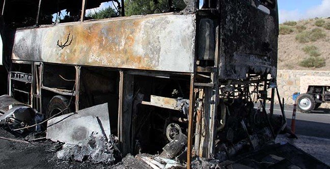 19-09/09/ana-manset-2-1568015794