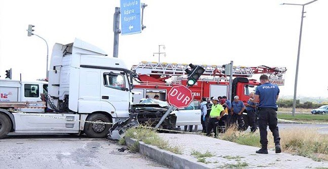 19-09/09/ana-manset-2-1568026847